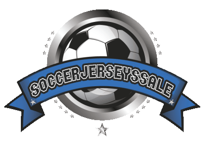 Custom Football Kits, Shirt, Shorts & Soccer Jerseys From soccerjerseysofficial.com